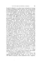 giornale/PUV0028278/1940/unico/00000059