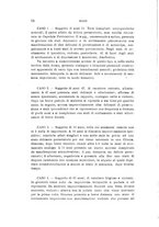 giornale/PUV0028278/1940/unico/00000060