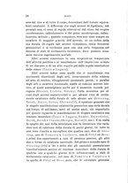 giornale/PUV0028278/1940/unico/00000064