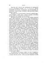 giornale/PUV0028278/1940/unico/00000072