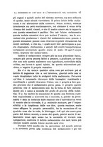 giornale/PUV0028278/1940/unico/00000073