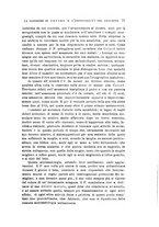 giornale/PUV0028278/1940/unico/00000077