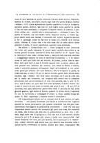 giornale/PUV0028278/1940/unico/00000079