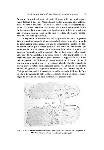 Rivista sperimentale di freniatria e medicina legale delle alienazioni mentali organo della Società freniatrica italiana