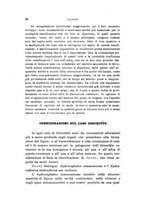 giornale/PUV0028278/1940/unico/00000096