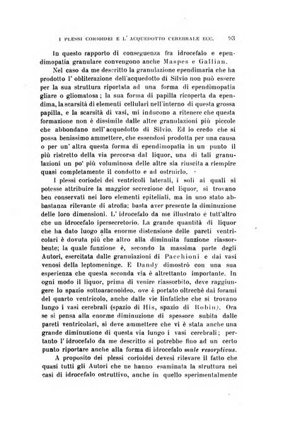 Rivista sperimentale di freniatria e medicina legale delle alienazioni mentali organo della Società freniatrica italiana