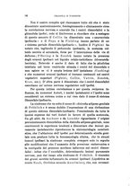 giornale/PUV0028278/1940/unico/00000104