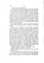 giornale/PUV0028278/1940/unico/00000114