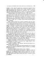 giornale/PUV0028278/1940/unico/00000115