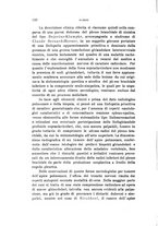 giornale/PUV0028278/1940/unico/00000116