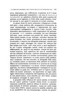 giornale/PUV0028278/1940/unico/00000117