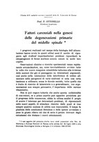 giornale/PUV0028278/1940/unico/00000123