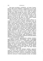 giornale/PUV0028278/1940/unico/00000124