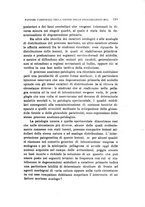 giornale/PUV0028278/1940/unico/00000125