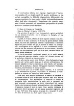 giornale/PUV0028278/1940/unico/00000126