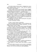 giornale/PUV0028278/1940/unico/00000134