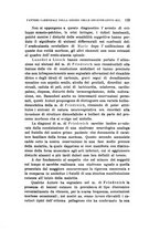 giornale/PUV0028278/1940/unico/00000139