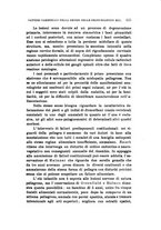 giornale/PUV0028278/1940/unico/00000141