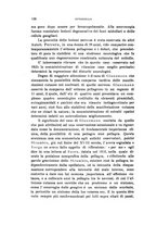giornale/PUV0028278/1940/unico/00000142