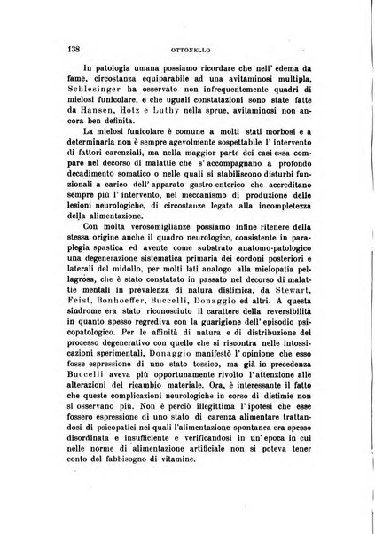 Rivista sperimentale di freniatria e medicina legale delle alienazioni mentali organo della Società freniatrica italiana