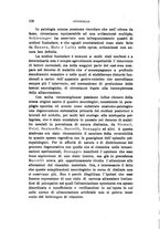 giornale/PUV0028278/1940/unico/00000144