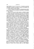 giornale/PUV0028278/1940/unico/00000146