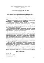 giornale/PUV0028278/1940/unico/00000151