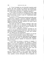 giornale/PUV0028278/1940/unico/00000158