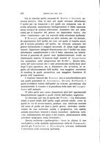 giornale/PUV0028278/1940/unico/00000164