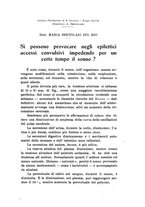 giornale/PUV0028278/1940/unico/00000169