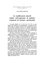 giornale/PUV0028278/1940/unico/00000175