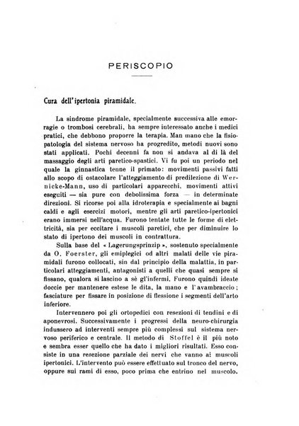 Rivista sperimentale di freniatria e medicina legale delle alienazioni mentali organo della Società freniatrica italiana