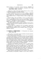 giornale/PUV0028278/1940/unico/00000201