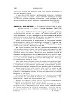 giornale/PUV0028278/1940/unico/00000202