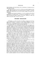 giornale/PUV0028278/1940/unico/00000211