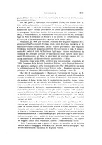 giornale/PUV0028278/1940/unico/00000213