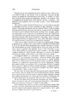 giornale/PUV0028278/1940/unico/00000214