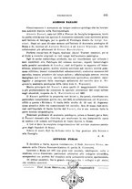 giornale/PUV0028278/1940/unico/00000215