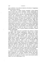 giornale/PUV0028278/1940/unico/00000224