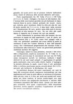 giornale/PUV0028278/1940/unico/00000226