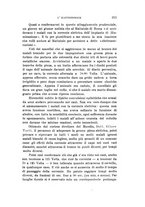 giornale/PUV0028278/1940/unico/00000227