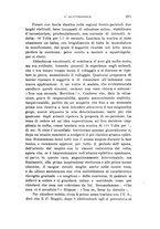 giornale/PUV0028278/1940/unico/00000229