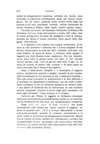 giornale/PUV0028278/1940/unico/00000230