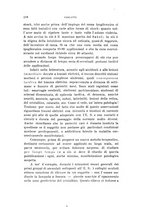 giornale/PUV0028278/1940/unico/00000232