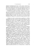 giornale/PUV0028278/1940/unico/00000233