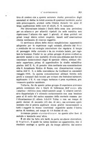 giornale/PUV0028278/1940/unico/00000235