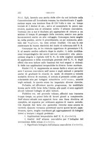 giornale/PUV0028278/1940/unico/00000236