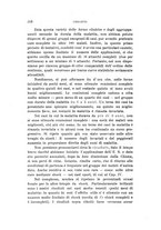 giornale/PUV0028278/1940/unico/00000238