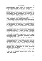 giornale/PUV0028278/1940/unico/00000239