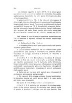 giornale/PUV0028278/1940/unico/00000240